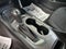 2017 Chevrolet Malibu LT 1LT