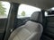 2017 Chevrolet Malibu LT 1LT