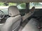 2017 Chevrolet Malibu LT 1LT