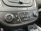 2017 Chevrolet Malibu LT 1LT