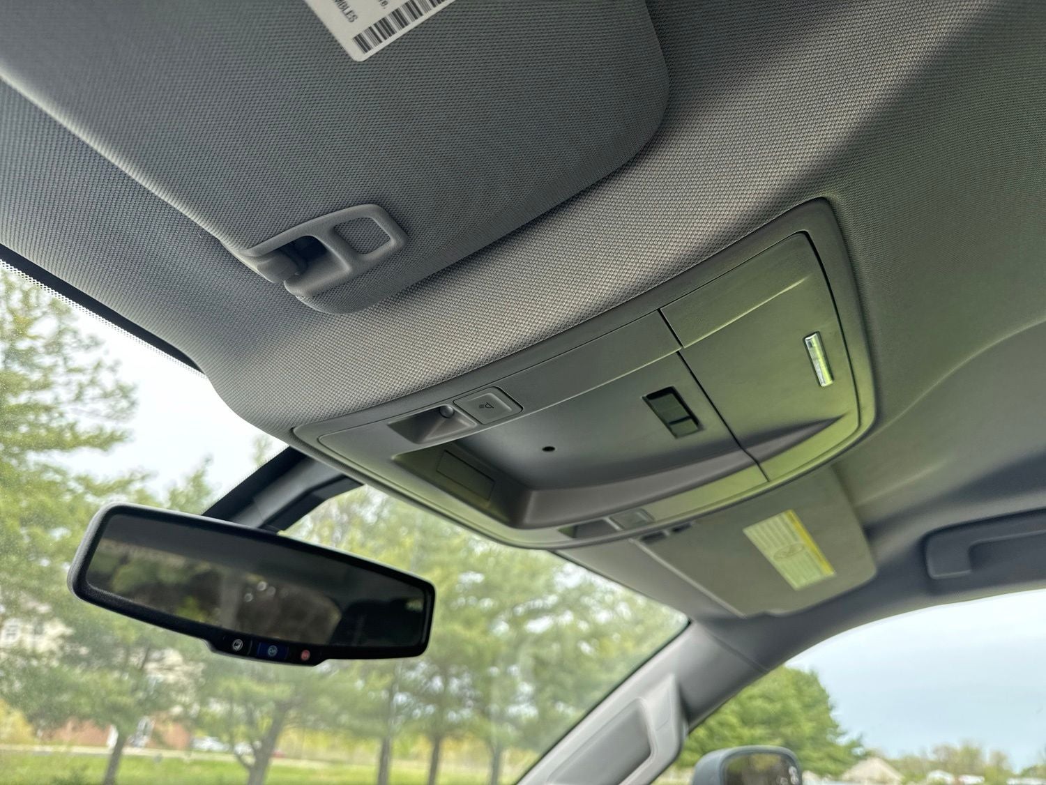 2015 Chevrolet Silverado 2500HD LT