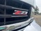 2015 Chevrolet Silverado 2500HD LT