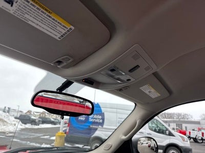 2009 Chevrolet Silverado 1500 Work Truck