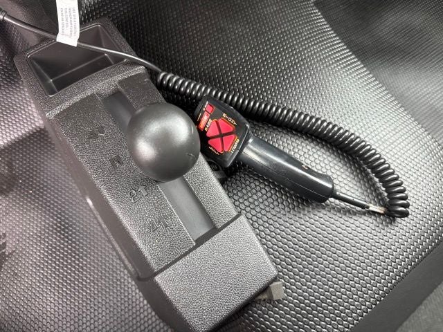 2009 Chevrolet Silverado 1500 Work Truck