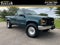 1995 Chevrolet C/K 2500 Cheyenne HD