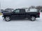 2015 Chevrolet Silverado 1500 LT LT1