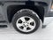 2015 Chevrolet Silverado 1500 LT LT1