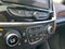 2018 Chevrolet Traverse High Country