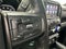 2023 GMC Sierra 2500HD AT4
