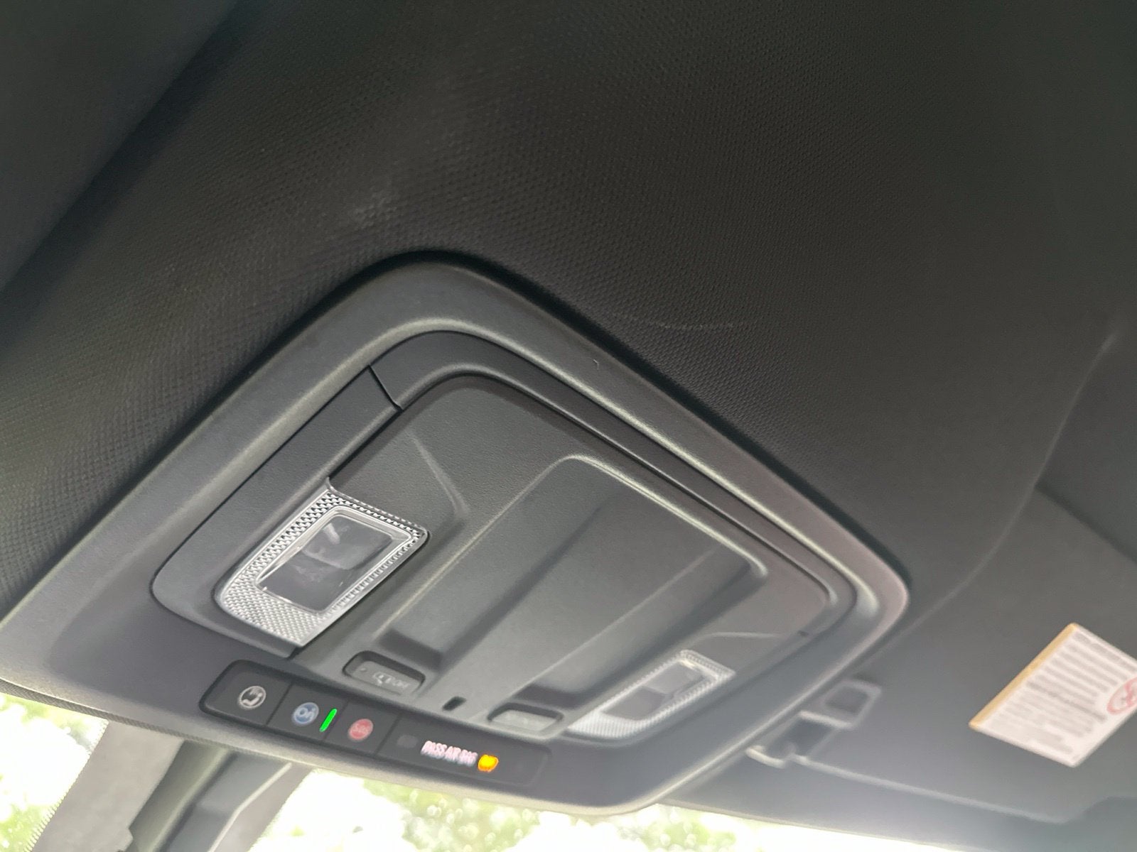 2023 GMC Sierra 2500HD AT4