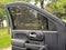 2023 GMC Sierra 2500HD AT4