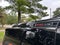 2023 GMC Sierra 2500HD AT4