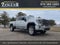 2020 GMC Sierra 2500HD Denali