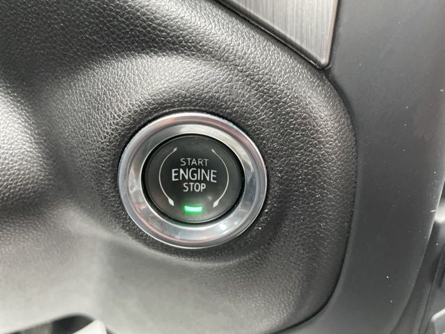 2020 GMC Sierra 2500HD Denali