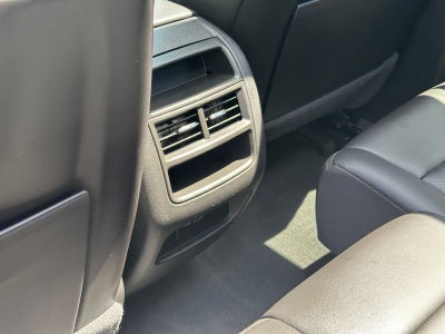 2021 Cadillac XT5 Sport
