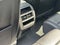 2021 Cadillac XT5 Sport