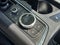2021 Cadillac XT5 Sport