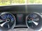 2014 Ford Mustang GT