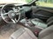 2014 Ford Mustang GT