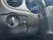 2014 Ford Mustang GT