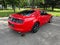 2014 Ford Mustang GT