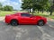2014 Ford Mustang GT