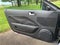 2006 Ford Mustang GT Premium