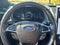 2023 Ford Edge ST Line