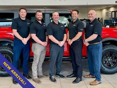 2018 Chevrolet Impala Premier 2LZ