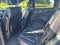 2017 Lincoln MKX Select