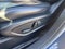 2017 Lincoln MKX Select