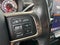 2021 RAM 3500 Laramie Longhorn