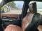 2021 RAM 3500 Laramie Longhorn