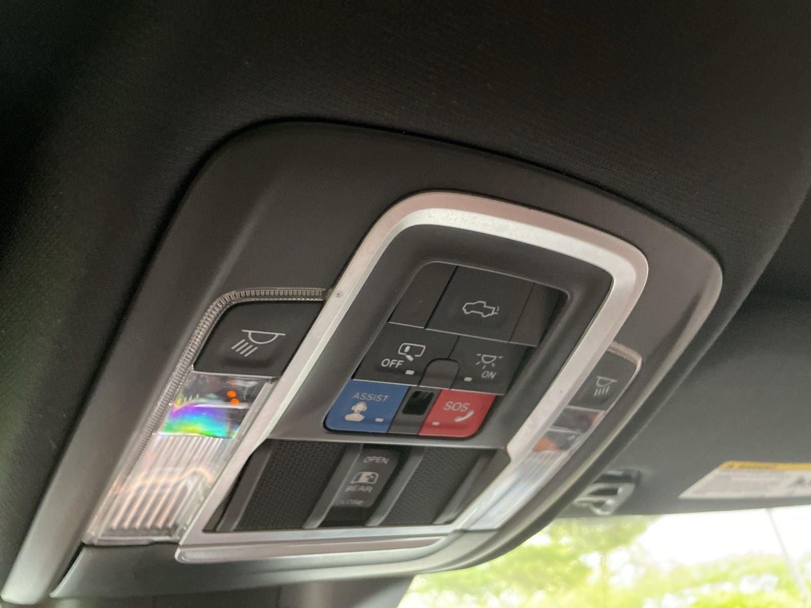 2021 RAM 3500 Laramie Longhorn