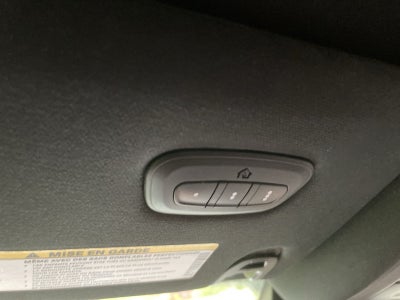 2021 RAM 3500 Laramie Longhorn