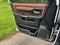 2021 RAM 3500 Laramie Longhorn