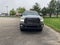 2021 RAM 3500 Laramie Longhorn