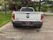 2021 RAM 3500 Laramie Longhorn