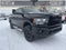 2020 RAM 2500 Big Horn