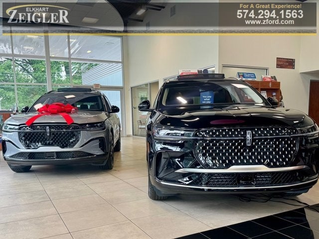 2020 RAM 2500 Big Horn