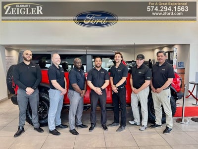 2020 RAM 2500 Big Horn