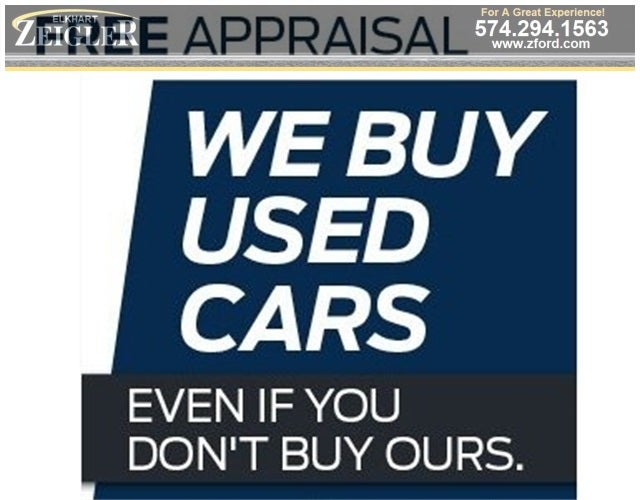 2020 RAM 2500 Big Horn