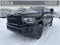 2020 RAM 2500 Big Horn