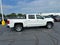 2018 Chevrolet Silverado 1500 LTZ 1LZ