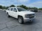 2018 Chevrolet Silverado 1500 LTZ 1LZ