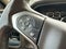 2018 Chevrolet Silverado 1500 LTZ 1LZ