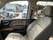 2018 Chevrolet Silverado 1500 LTZ 1LZ