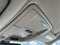 2018 Chevrolet Silverado 1500 LTZ 1LZ