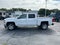 2018 Chevrolet Silverado 1500 LTZ 1LZ