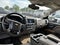 2018 Chevrolet Silverado 1500 LTZ 1LZ